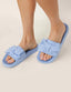 #color_indigo;#color_indigo;#color_índigo;#color_indigo;#color_indaco