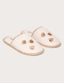 #color_amande;#color_almond;#color_almendra;#color_mandel;#color_mandorla