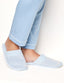 #color_bleu_pastel;#color_pastel_blue;#color_azul_pastel;#color_pastellblau;#color_azzurro_pastello