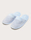 #color_bleu_pastel;#color_pastel_blue;#color_azul_pastel;#color_pastellblau;#color_azzurro_pastello