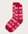 #color_imprimé;#color_printed;#color_estampado;#color_bedruckt;#color_stampato
