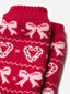 #color_imprimé;#color_printed;#color_estampado;#color_bedruckt;#color_stampato