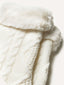 #color_amande;#color_almond;#color_almendra;#color_mandel;#color_mandorla