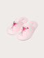 #color_rose;#color_pink;#color_rosa;#color_rosa;#color_rosa