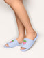 #color_imprimé;#color_printed;#color_estampado;#color_bedruckt;#color_stampato