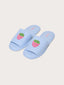 #color_imprimé;#color_printed;#color_estampado;#color_bedruckt;#color_stampato