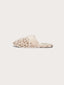 #color_imprimé;#color_printed;#color_estampado;#color_bedruckt;#color_stampato