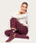 #color_imprimé;#color_printed;#color_estampado;#color_bedruckt;#color_stampato