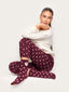 #color_imprimé;#color_printed;#color_estampado;#color_bedruckt;#color_stampato