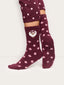 #color_imprimé;#color_printed;#color_estampado;#color_bedruckt;#color_stampato