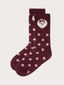 #color_imprimé;#color_printed;#color_estampado;#color_bedruckt;#color_stampato
