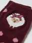 #color_imprimé;#color_printed;#color_estampado;#color_bedruckt;#color_stampato
