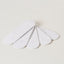 #color_blanc optique;#color_optical white;#color_blanco óptico;#color_reinweiß;#color_bianco ottico