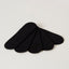 #color_noir;#color_black;#color_negro;#color_schwarz;#color_nero