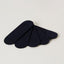 #color_bleu foncé;#color_dark blue;#color_azul oscuro;#color_dunkelblau;#color_blu scuro