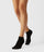 #color_noir;#color_black;#color_negro;#color_schwarz;#color_nero