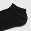 #color_noir;#color_black;#color_negro;#color_schwarz;#color_nero