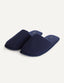 #color_bleu_nuit;#color_midnight_blue;#color_azul_noche;#color_mitternachtsblau;#color_blu_notte