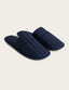 #color_bleu_nuit;#color_midnight_blue;#color_azul_noche;#color_mitternachtsblau;#color_blu_notte