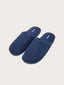 #color_bleu_nuit;#color_midnight_blue;#color_azul_noche;#color_mitternachtsblau;#color_blu_notte