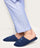 #color_bleu_nuit;#color_midnight_blue;#color_azul_noche;#color_mitternachtsblau;#color_blu_notte