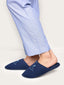 #color_bleu_nuit;#color_midnight_blue;#color_azul_noche;#color_mitternachtsblau;#color_blu_notte