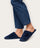 #color_bleu nuit;#color_midnight blue;#color_azul noche;#color_mitternachtsblau;#color_blu notte