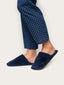 #color_bleu nuit;#color_midnight blue;#color_azul noche;#color_mitternachtsblau;#color_blu notte