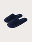 #color_bleu nuit;#color_midnight blue;#color_azul noche;#color_mitternachtsblau;#color_blu notte