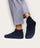 #color_bleu nuit;#color_midnight blue;#color_azul noche;#color_mitternachtsblau;#color_blu notte