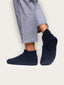 #color_bleu nuit;#color_midnight blue;#color_azul noche;#color_mitternachtsblau;#color_blu notte