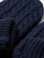 #color_bleu nuit;#color_midnight blue;#color_azul noche;#color_mitternachtsblau;#color_blu notte