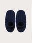 #color_bleu nuit;#color_midnight blue;#color_azul noche;#color_mitternachtsblau;#color_blu notte