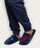 #color_bleu nuit;#color_midnight blue;#color_azul noche;#color_mitternachtsblau;#color_blu notte