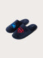 #color_bleu nuit;#color_midnight blue;#color_azul noche;#color_mitternachtsblau;#color_blu notte
