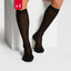 #color_noir;#color_black;#color_negro;#color_schwarz;#color_nero
