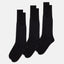 #color_noir;#color_black;#color_negro;#color_schwarz;#color_nero