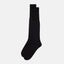 #color_noir;#color_black;#color_negro;#color_schwarz;#color_nero