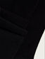 #color_noir;#color_black;#color_negro;#color_schwarz;#color_nero