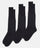 #color_anthracite;#color_anthracite;#color_antracita;#color_anthrazit;#color_antracite