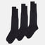 #color_anthracite;#color_anthracite;#color_antracita;#color_anthrazit;#color_antracite