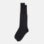 #color_anthracite;#color_anthracite;#color_antracita;#color_anthrazit;#color_antracite
