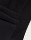 #color_anthracite;#color_anthracite;#color_antracita;#color_anthrazit;#color_antracite