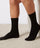#color_noir;#color_black;#color_negro;#color_schwarz;#color_nero