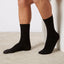 #color_noir;#color_black;#color_negro;#color_schwarz;#color_nero