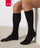 #color_noir;#color_black;#color_negro;#color_schwarz;#color_nero