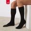 #color_noir;#color_black;#color_negro;#color_schwarz;#color_nero