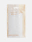 #color_transparent;#color_transparent;#color_transparente;#color_transparent;#color_trasparente