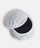 #color_blanc optique;#color_optical white;#color_blanco óptico;#color_reinweiß;#color_bianco ottico