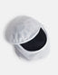 #color_blanc optique;#color_optical white;#color_blanco óptico;#color_reinweiß;#color_bianco ottico